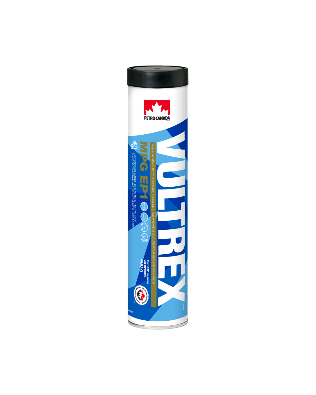 Purity FG™ AW Hydraulic